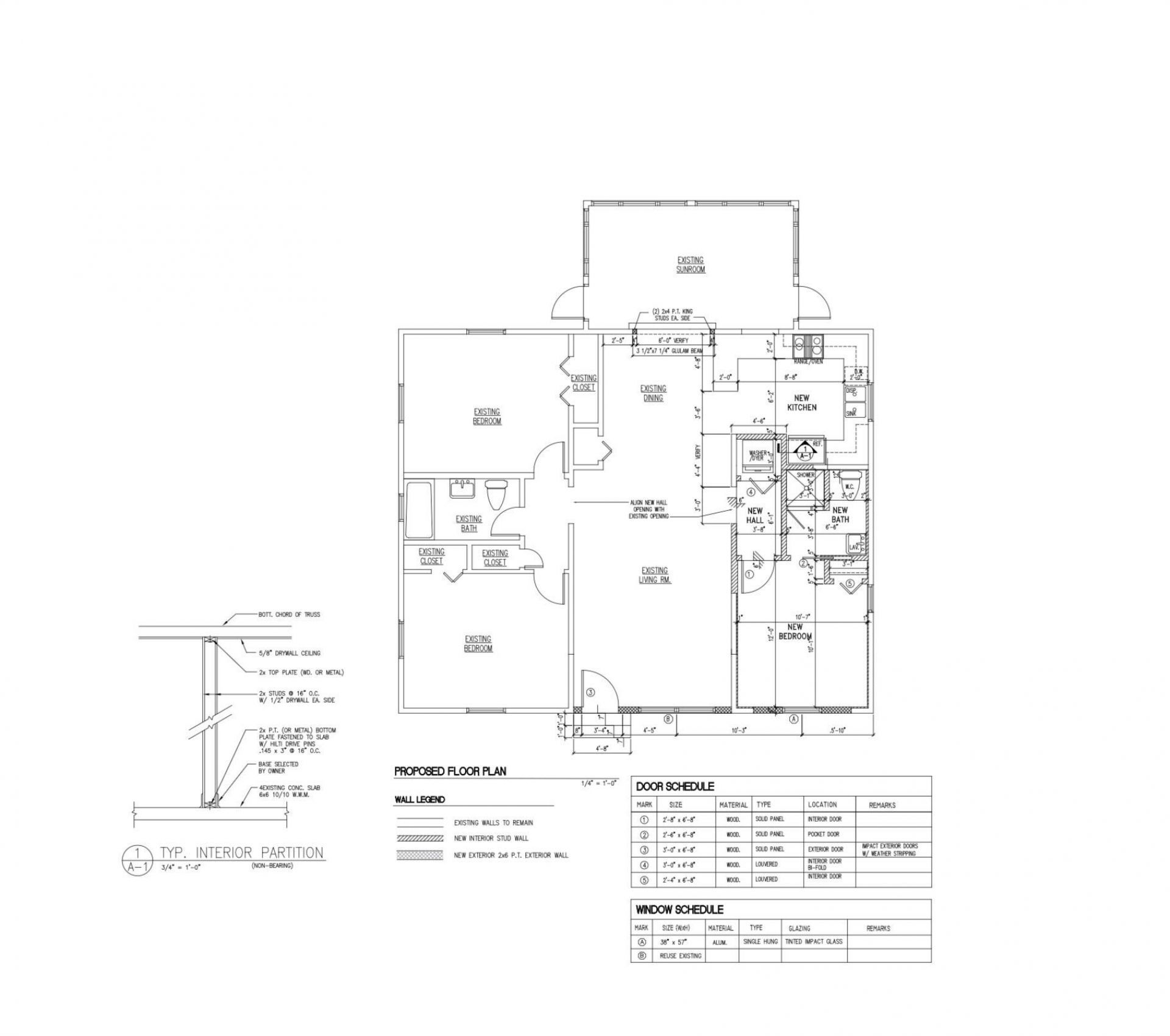 1517 N Palmway, Lake Worth Beach, FL 33460 Photo