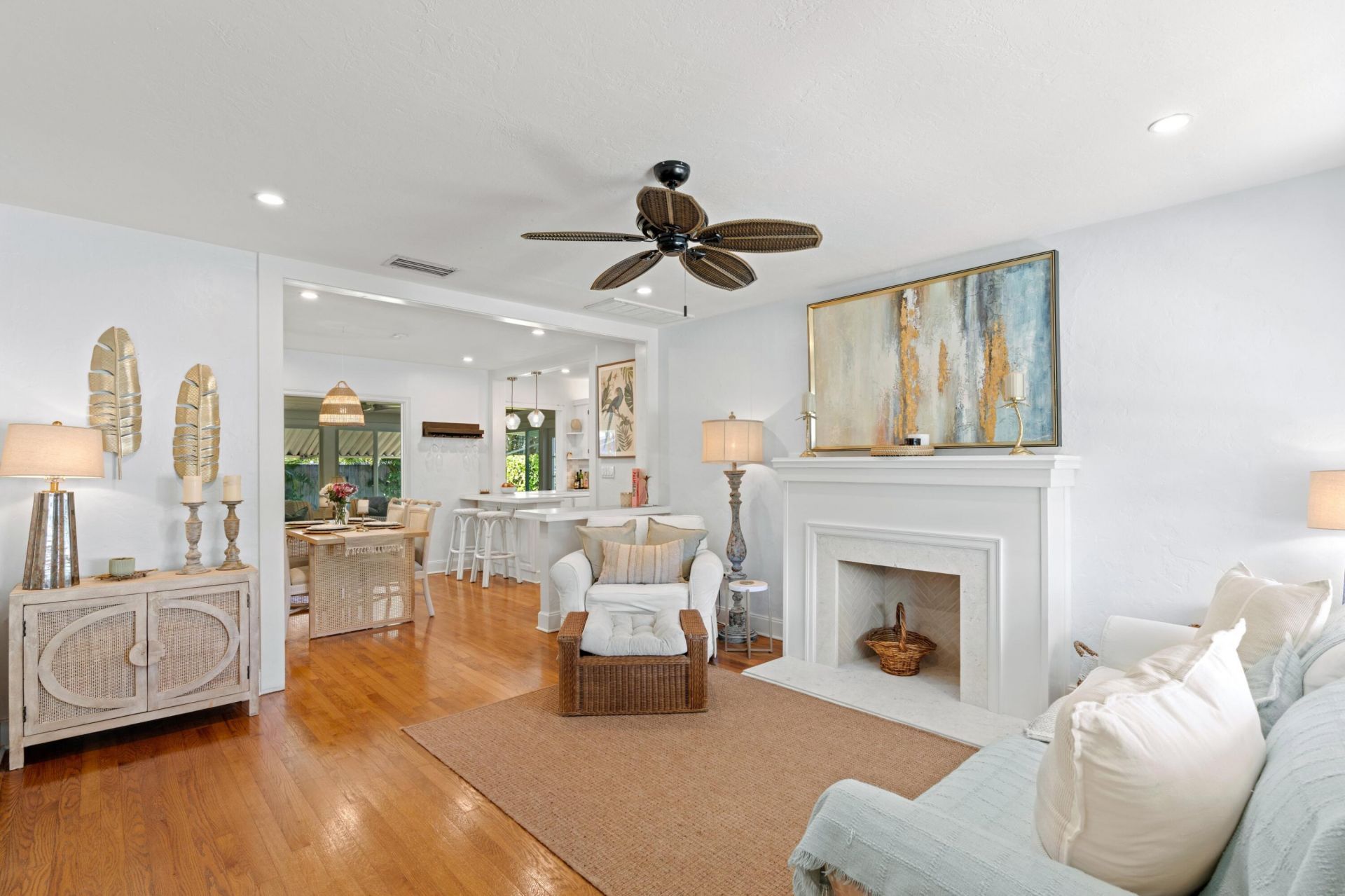 1517 N Palmway, Lake Worth Beach, FL 33460 Photo