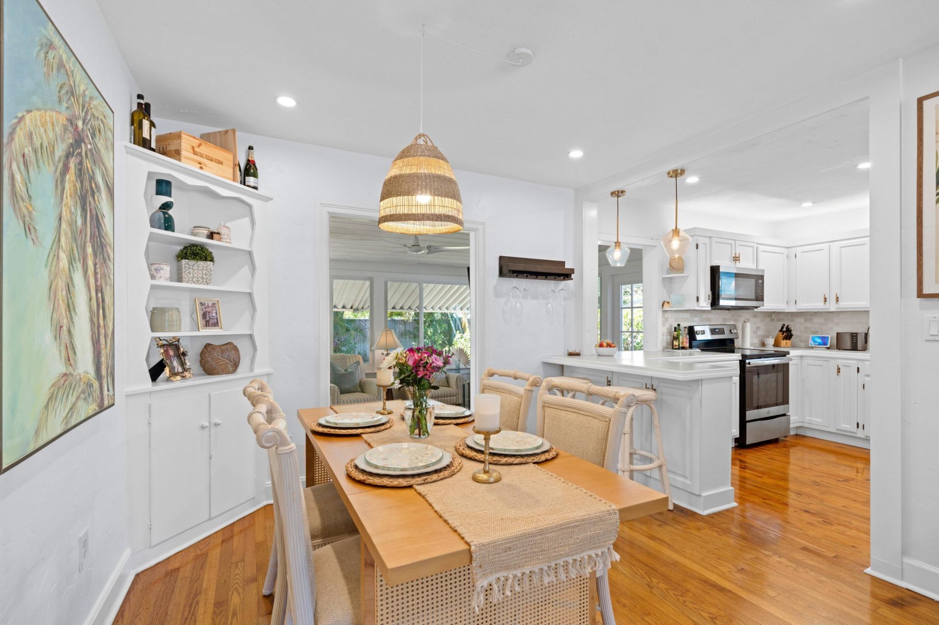 1517 N Palmway, Lake Worth Beach, FL 33460 Photo