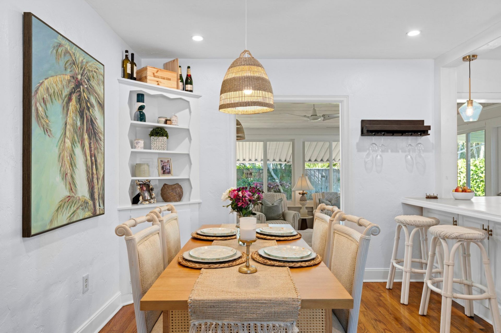 1517 N Palmway, Lake Worth Beach, FL 33460 Photo