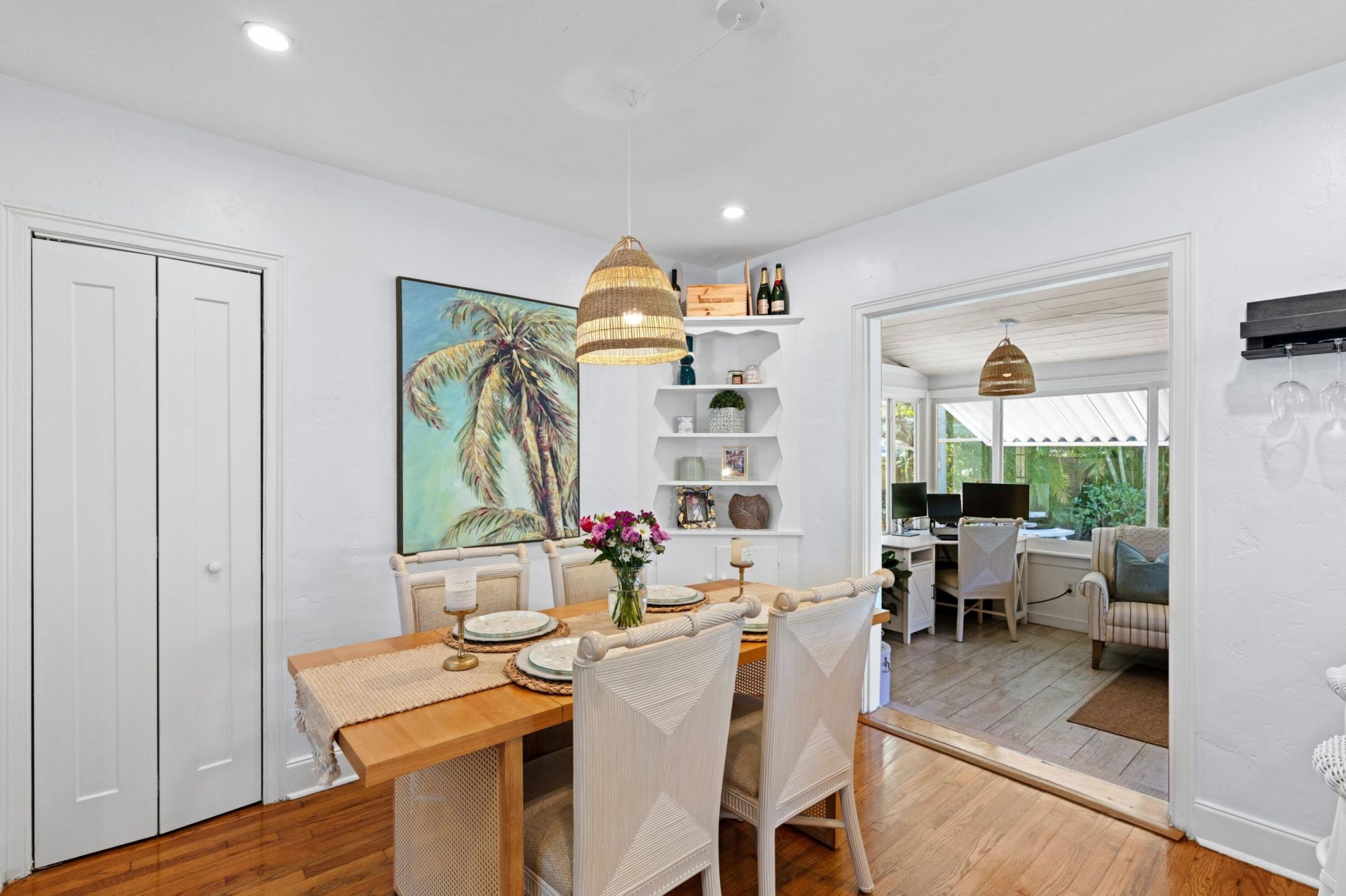 1517 N Palmway, Lake Worth Beach, FL 33460 Photo