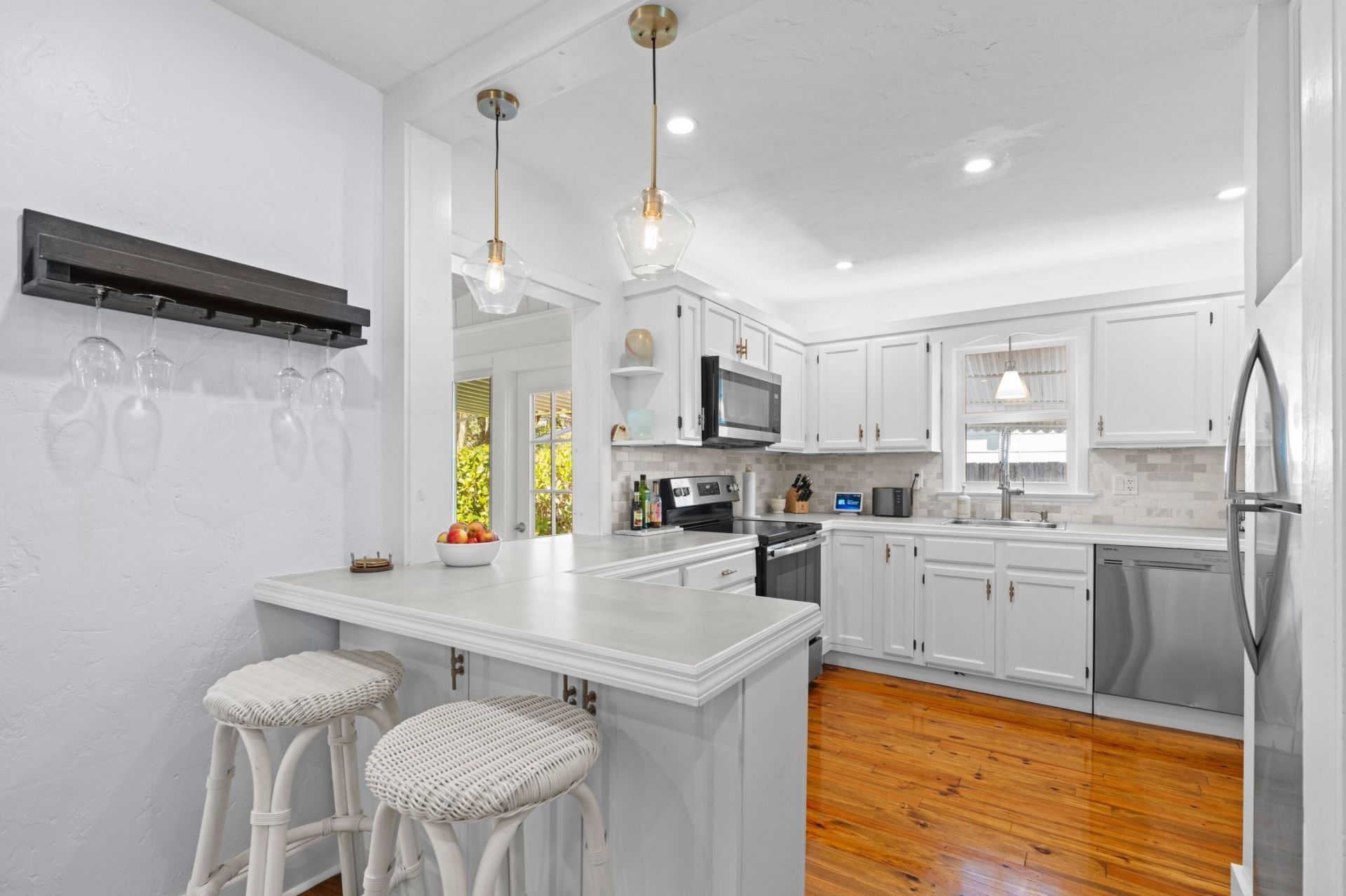 1517 N Palmway, Lake Worth Beach, FL 33460 Photo