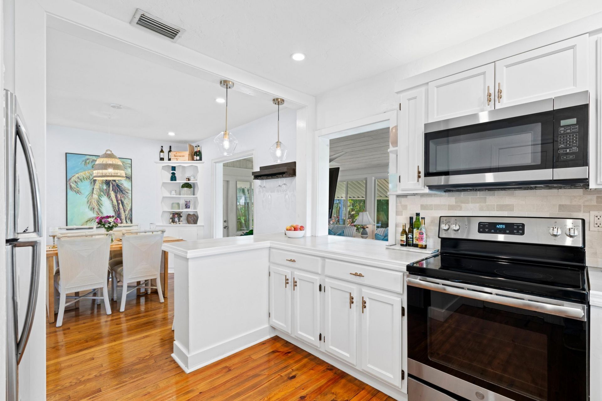 1517 N Palmway, Lake Worth Beach, FL 33460 Photo