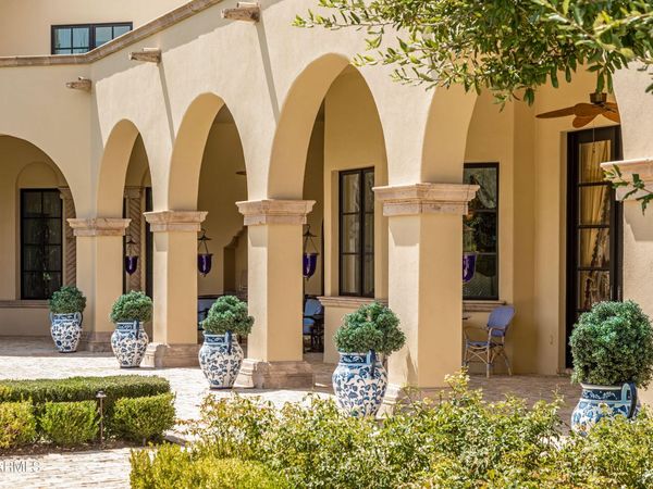 8353 N 58th Place, Paradise Valley, AZ 85253