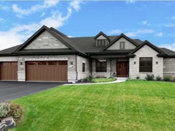 10309 Ellery Lane, Huntley, IL 60142