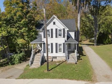 63 Geneva Street, Bath, NY 14810