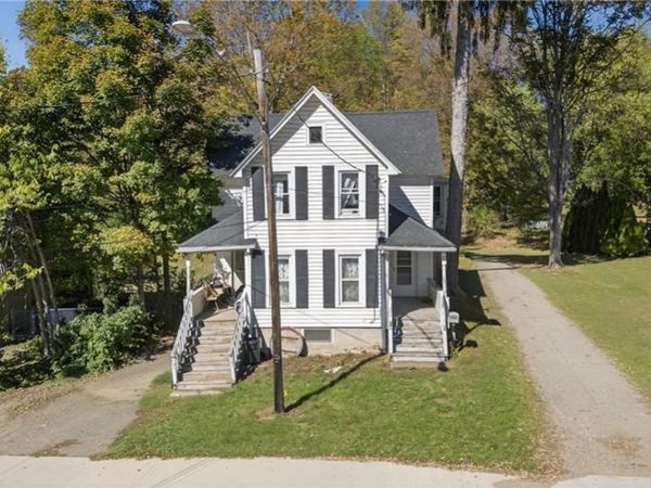 63 Geneva Street, Bath, NY 14810