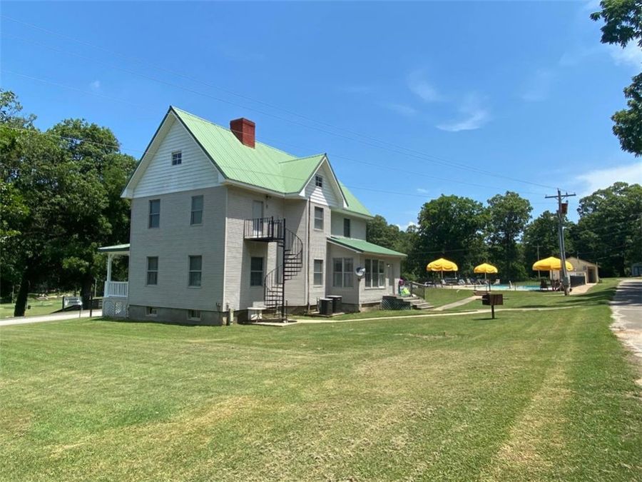 Property Image 32