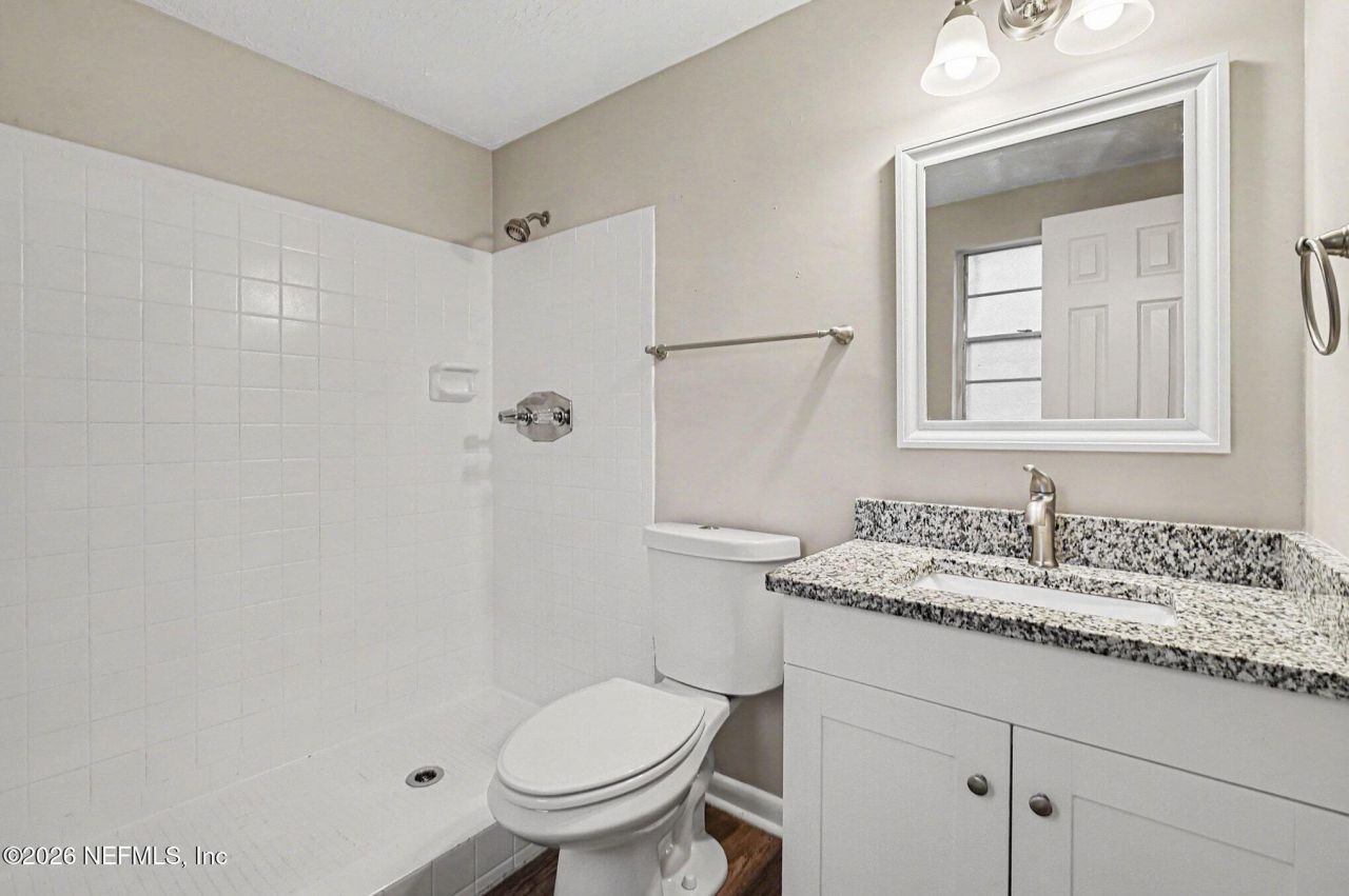8417 Barracuda Road, Jacksonville, FL 32244 Photo