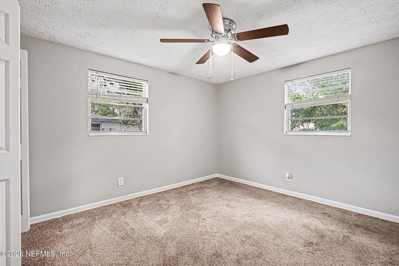 8417 Barracuda Road, Jacksonville, FL 32244 Photo