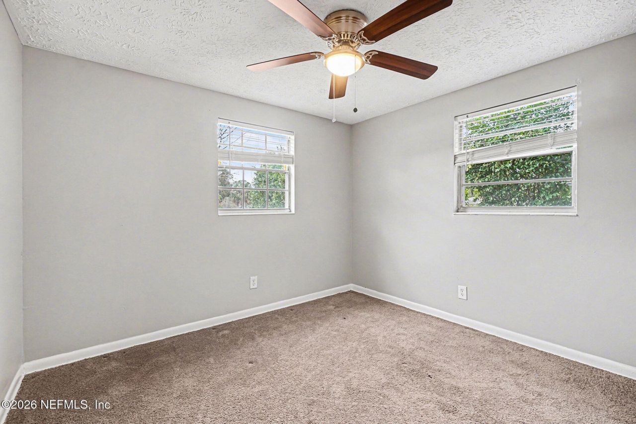 8417 Barracuda Road, Jacksonville, FL 32244 Photo