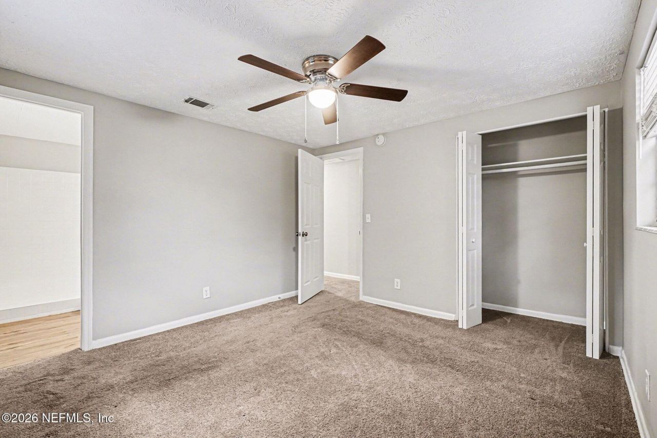 8417 Barracuda Road, Jacksonville, FL 32244 Photo