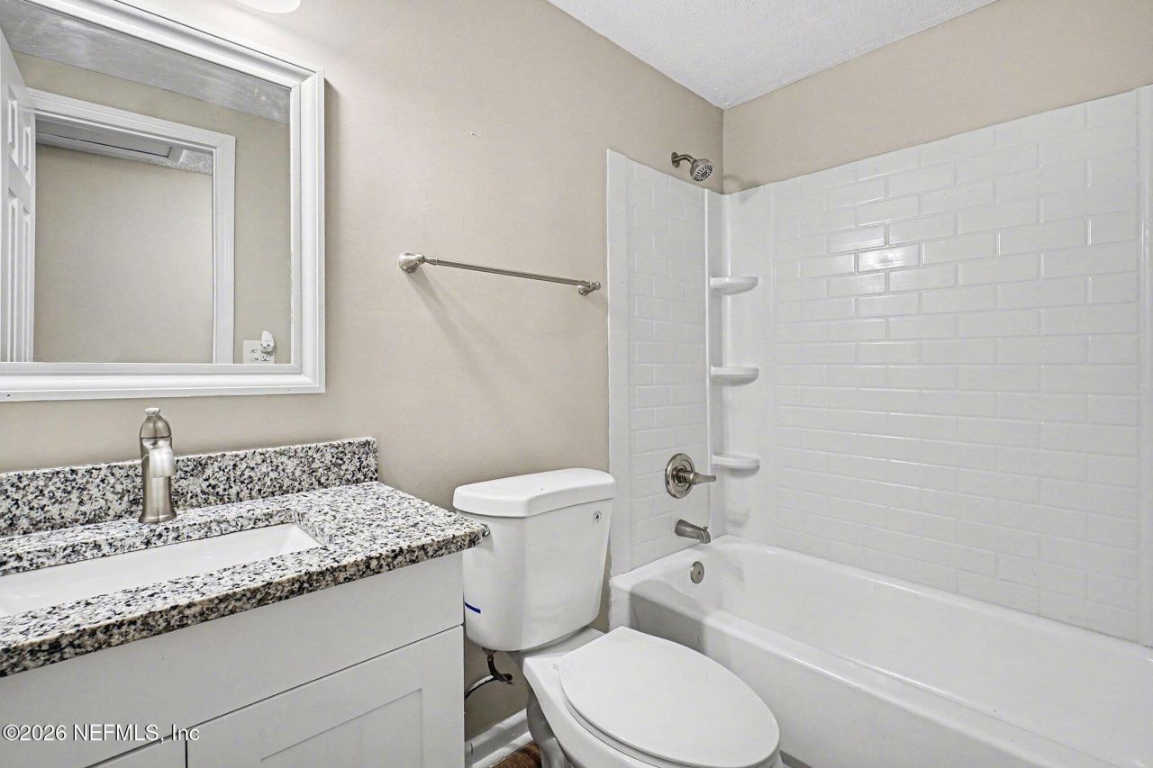 8417 Barracuda Road, Jacksonville, FL 32244 Photo