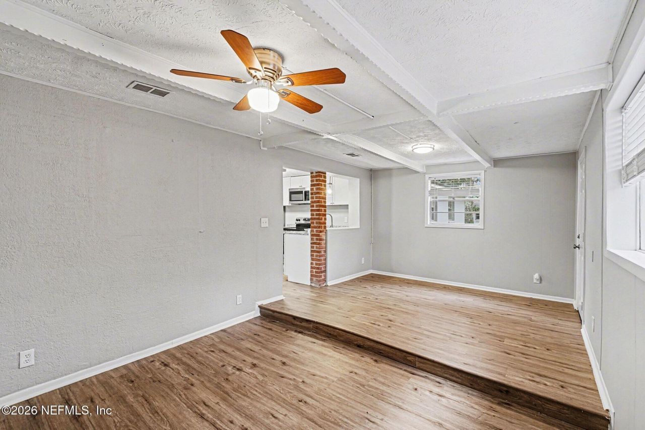 8417 Barracuda Road, Jacksonville, FL 32244 Photo