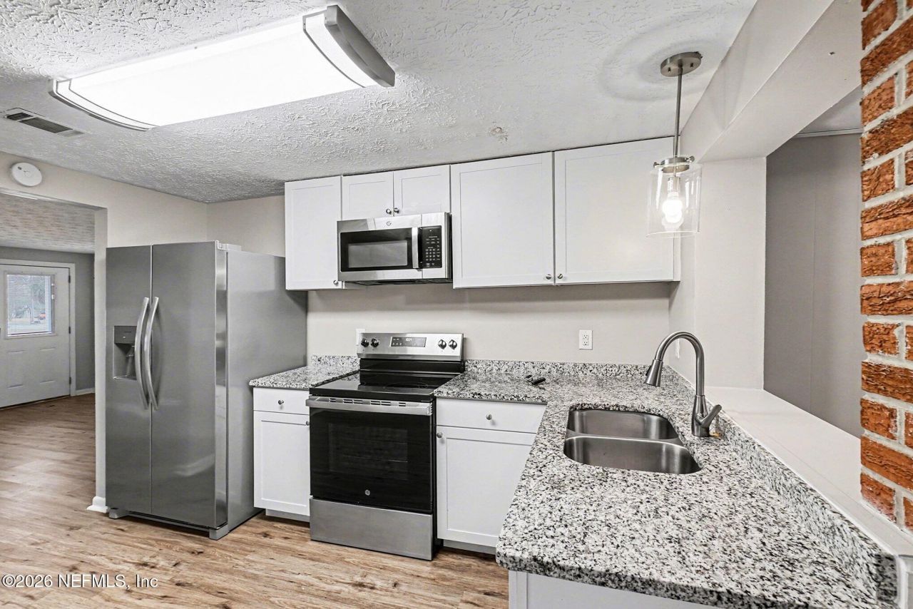 8417 Barracuda Road, Jacksonville, FL 32244 Photo