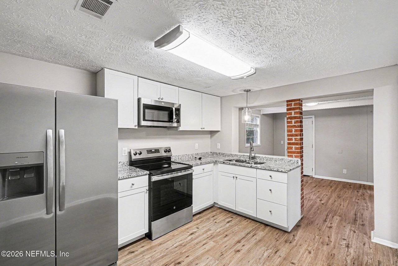 8417 Barracuda Road, Jacksonville, FL 32244 Photo