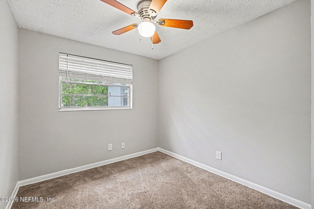 8417 Barracuda Road, Jacksonville, FL 32244 Photo