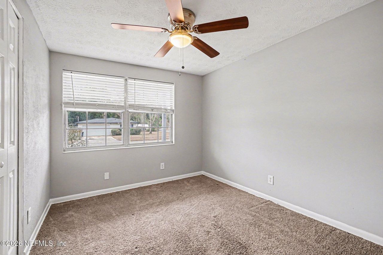 8417 Barracuda Road, Jacksonville, FL 32244 Photo