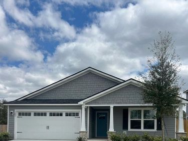 1295 JEWELSTONE Lane, Jacksonville, FL 32221