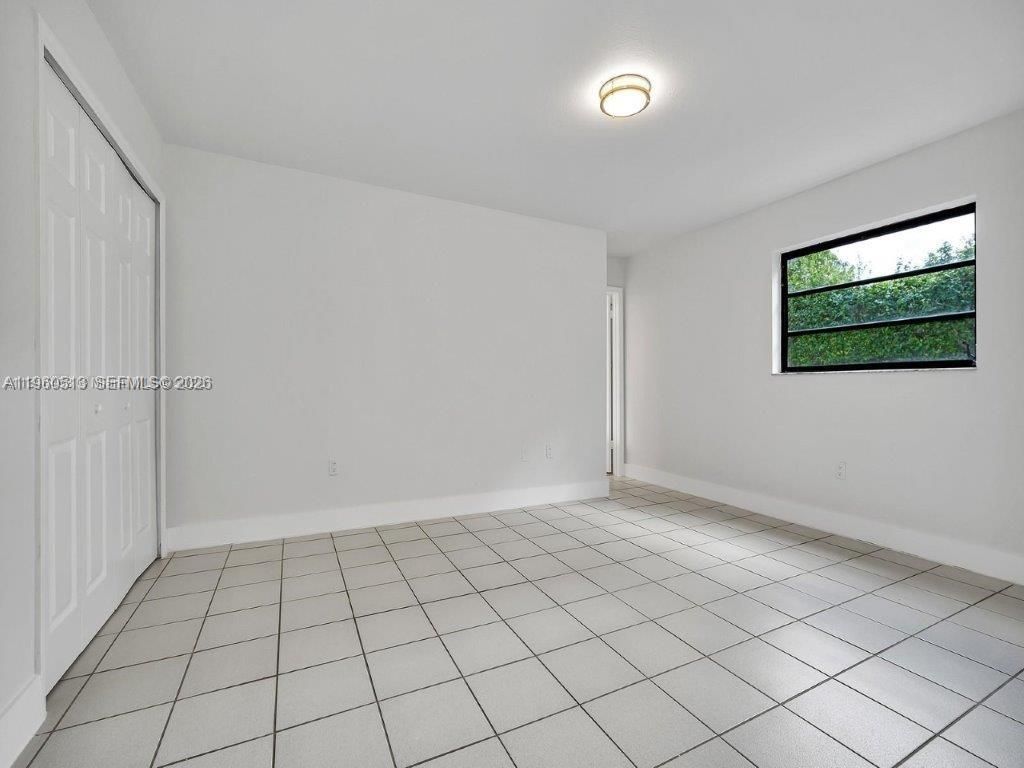 6417 SW 135th Ave, Miami, FL 33183 Photo