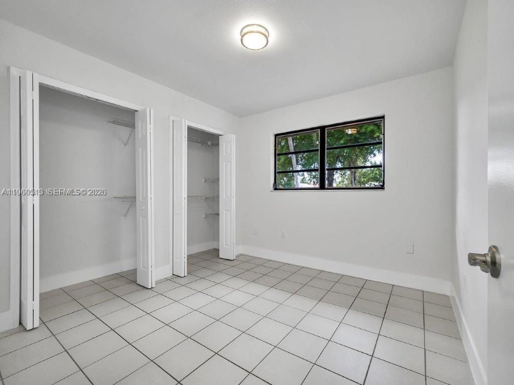 6417 SW 135th Ave, Miami, FL 33183 Photo