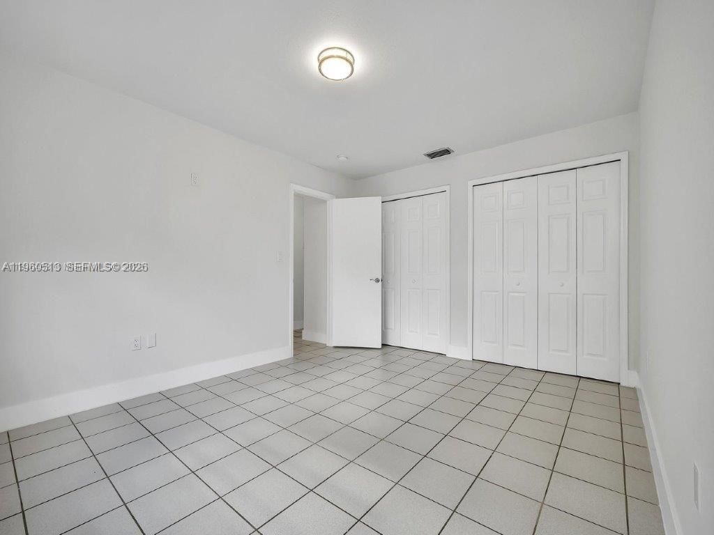 6417 SW 135th Ave, Miami, FL 33183 Photo