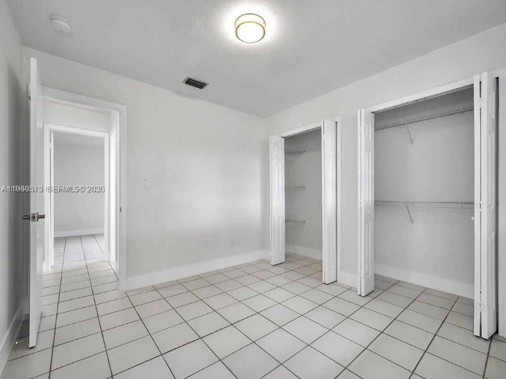 6417 SW 135th Ave, Miami, FL 33183 Photo