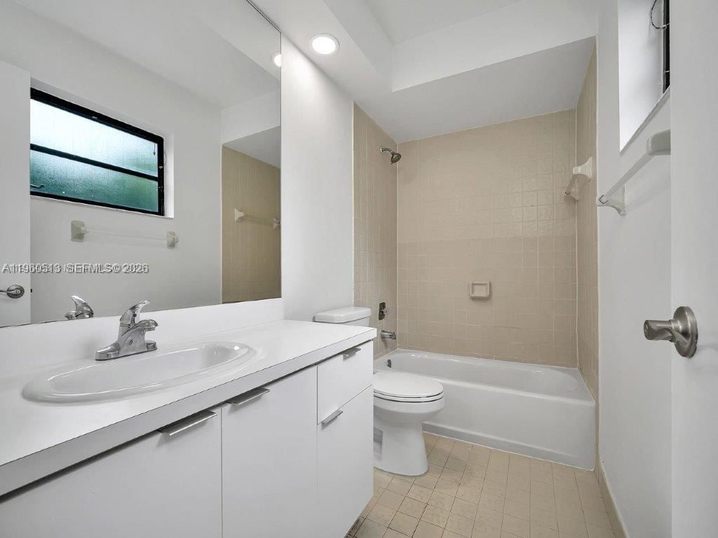 6417 SW 135th Ave, Miami, FL 33183 Photo