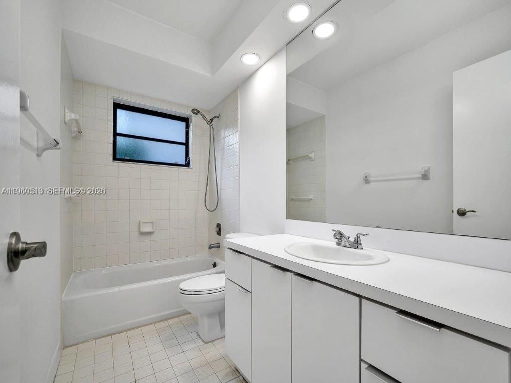 6417 SW 135th Ave, Miami, FL 33183 Photo