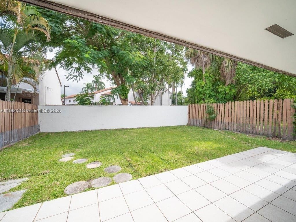 6417 SW 135th Ave, Miami, FL 33183 Photo