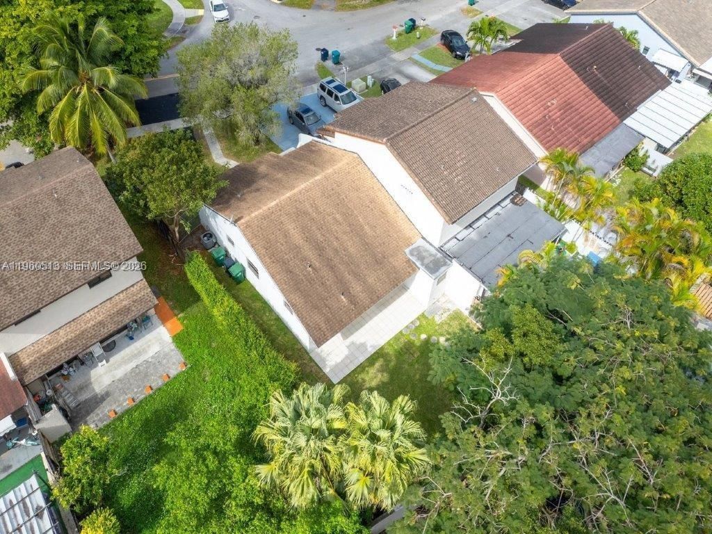 6417 SW 135th Ave, Miami, FL 33183 Photo