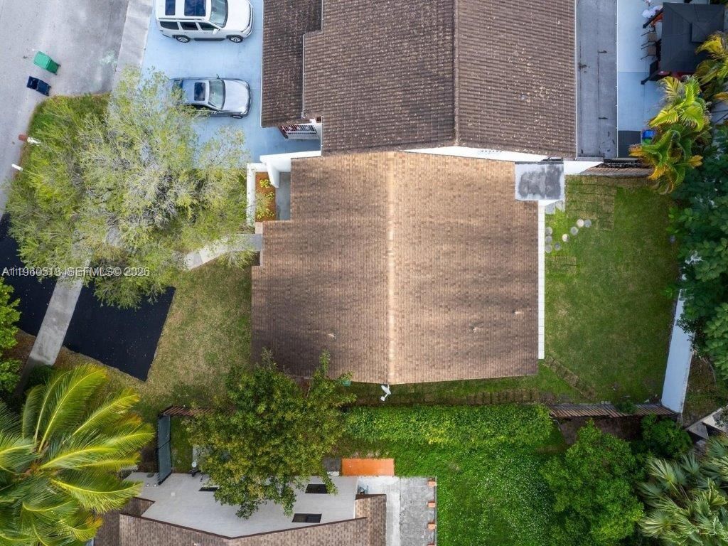 6417 SW 135th Ave, Miami, FL 33183 Photo