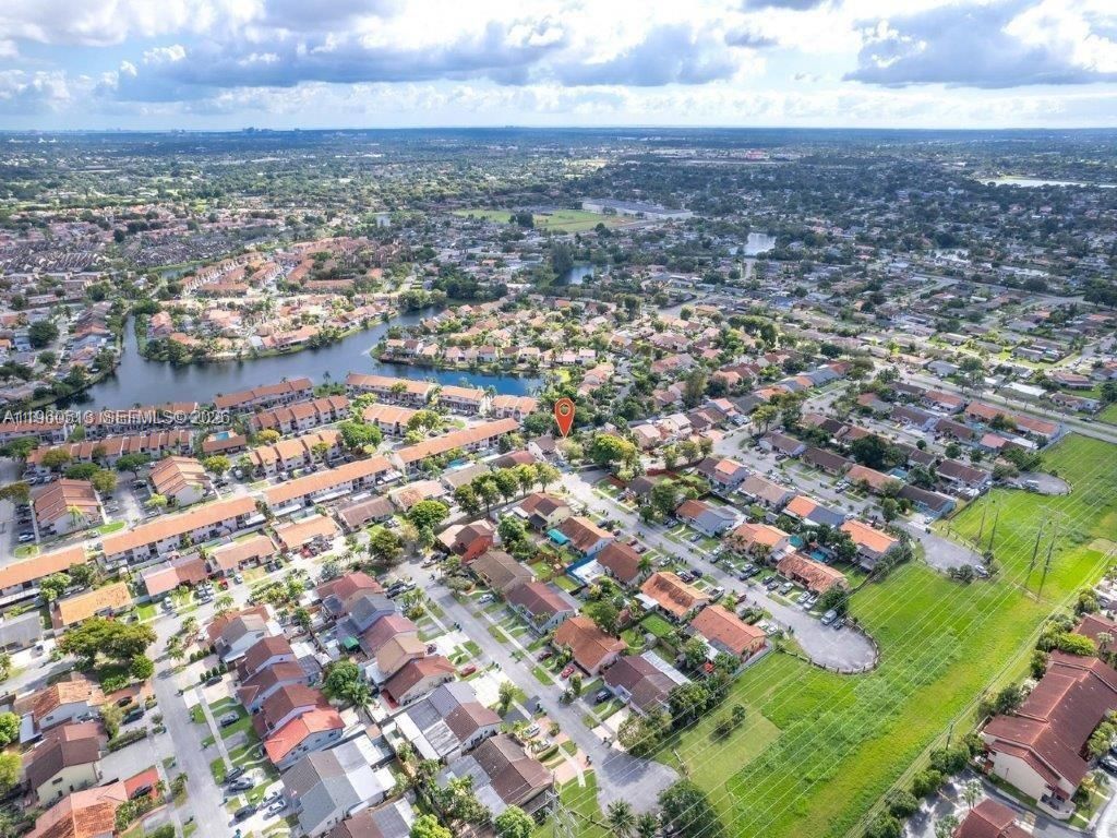 6417 SW 135th Ave, Miami, FL 33183 Photo