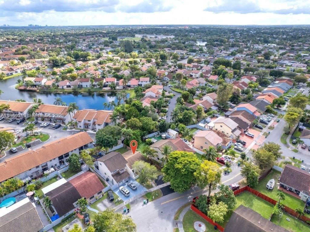 6417 SW 135th Ave, Miami, FL 33183 Photo