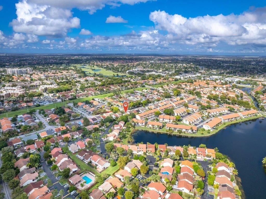 6417 SW 135th Ave, Miami, FL 33183 Photo