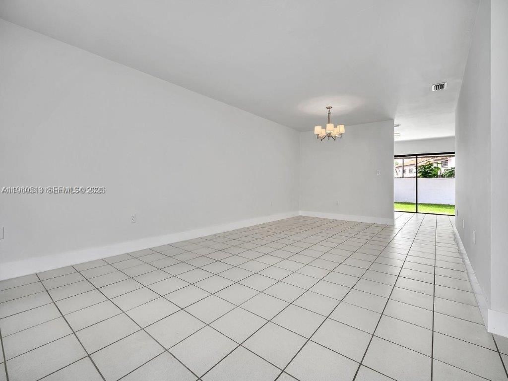 6417 SW 135th Ave, Miami, FL 33183 Photo