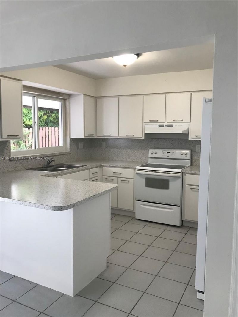 6417 SW 135th Ave, Miami, FL 33183 Photo