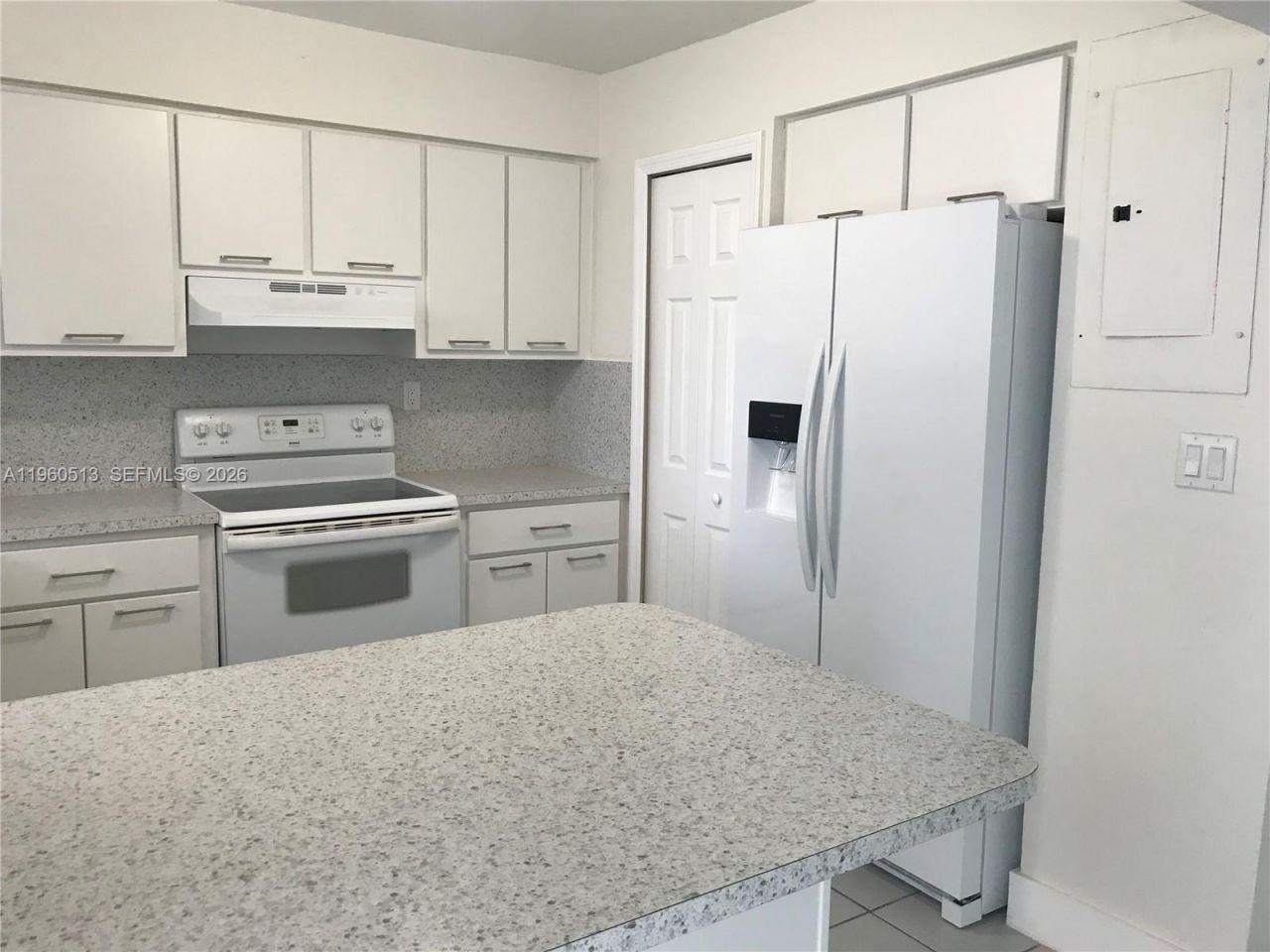 6417 SW 135th Ave, Miami, FL 33183 Photo