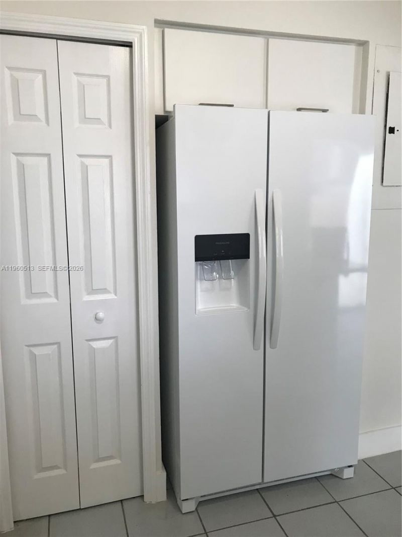 6417 SW 135th Ave, Miami, FL 33183 Photo