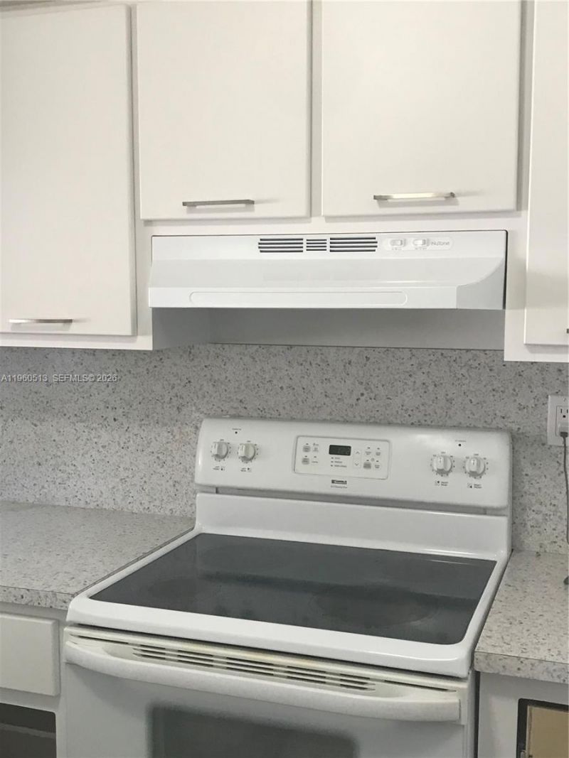 6417 SW 135th Ave, Miami, FL 33183 Photo