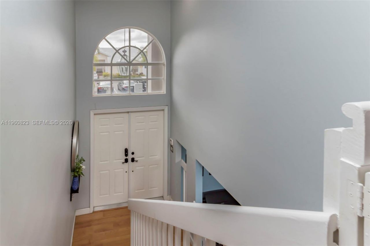 11351 SW 63rd Ter, Miami, FL 33173 Photo