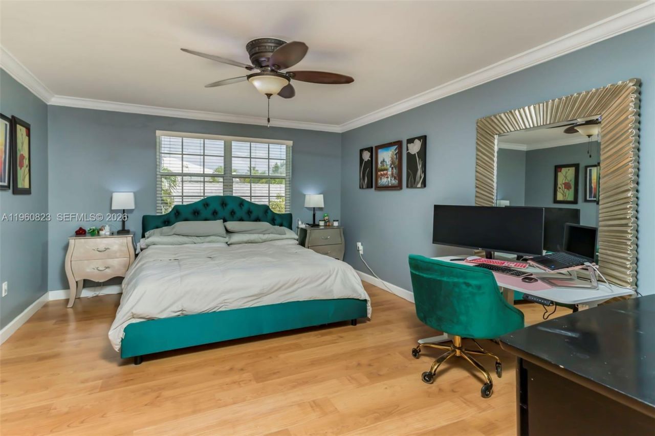 11351 SW 63rd Ter, Miami, FL 33173 Photo