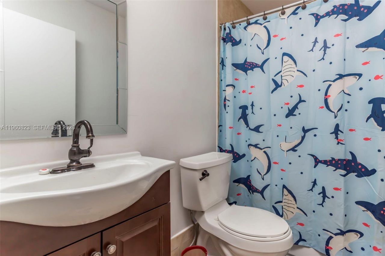 11351 SW 63rd Ter, Miami, FL 33173 Photo