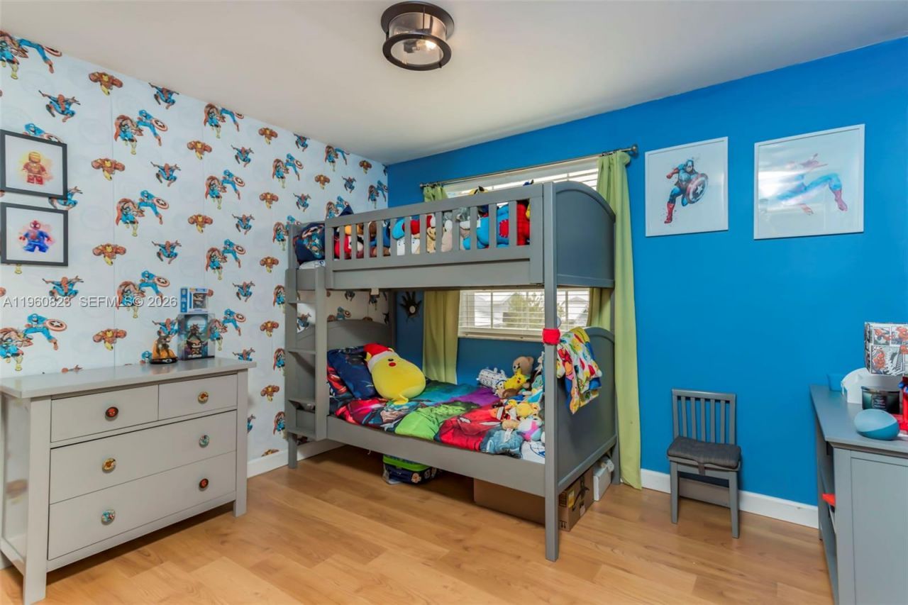 11351 SW 63rd Ter, Miami, FL 33173 Photo