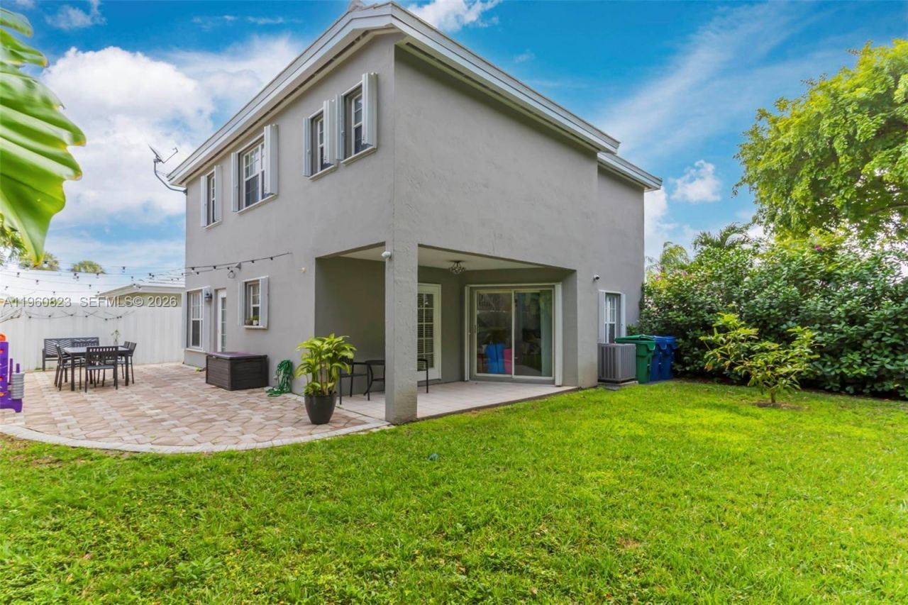 11351 SW 63rd Ter, Miami, FL 33173 Photo