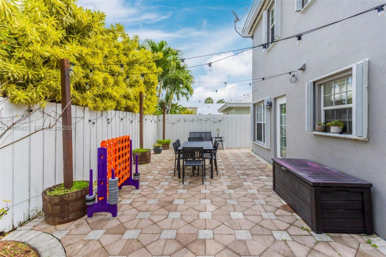 11351 SW 63rd Ter, Miami, FL 33173 Photo