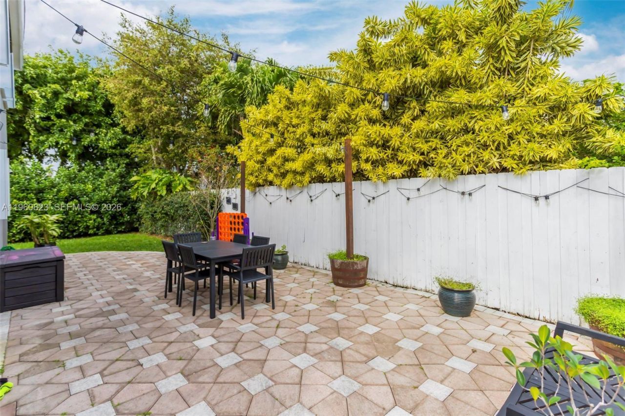 11351 SW 63rd Ter, Miami, FL 33173 Photo