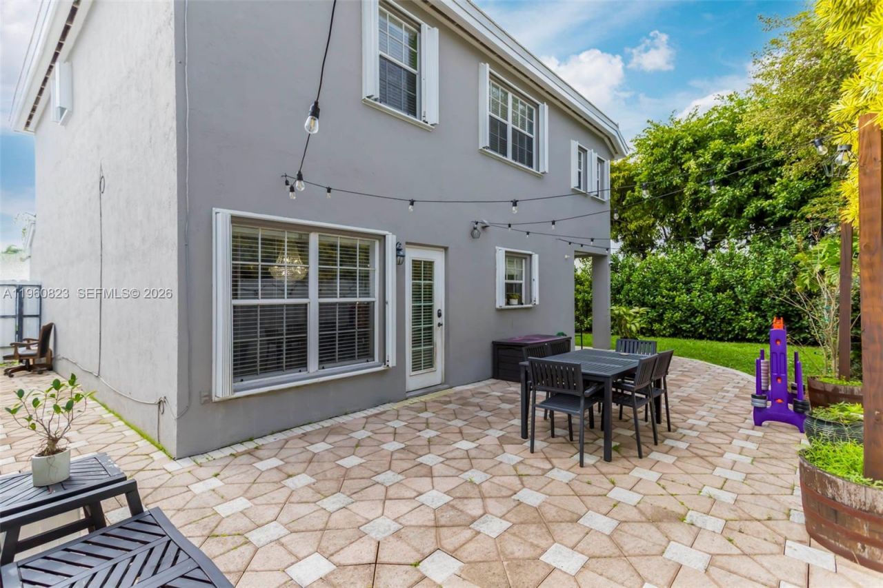 11351 SW 63rd Ter, Miami, FL 33173 Photo