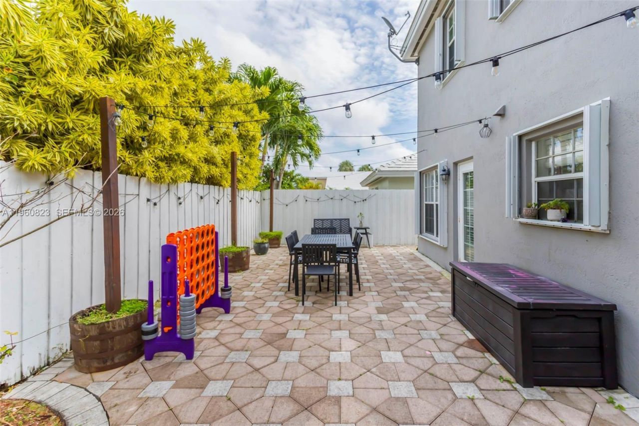 11351 SW 63rd Ter, Miami, FL 33173 Photo