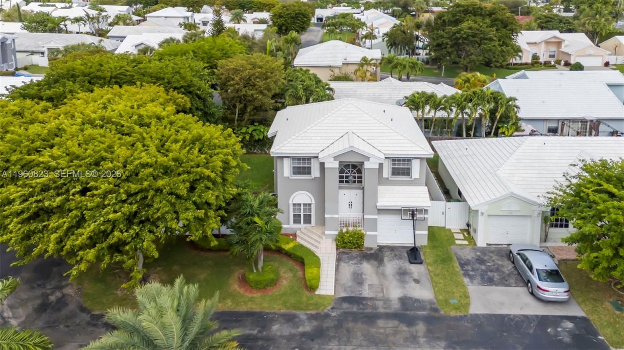 11351 SW 63rd Ter, Miami, FL 33173 Photo